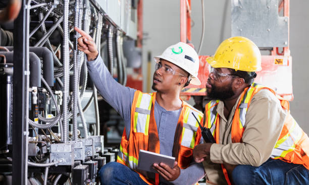 Best Electrical Wiring Services  in Lansford, PA